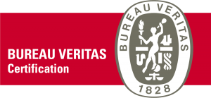 logo-veritas ixperia bureau de contrôle caen