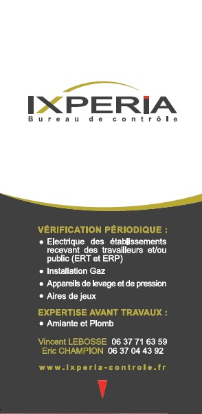 IXPERIA-plaquette_page1
