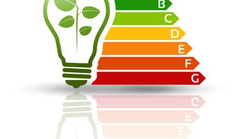 Le DPE – Diagnostic de Performance Énergétique